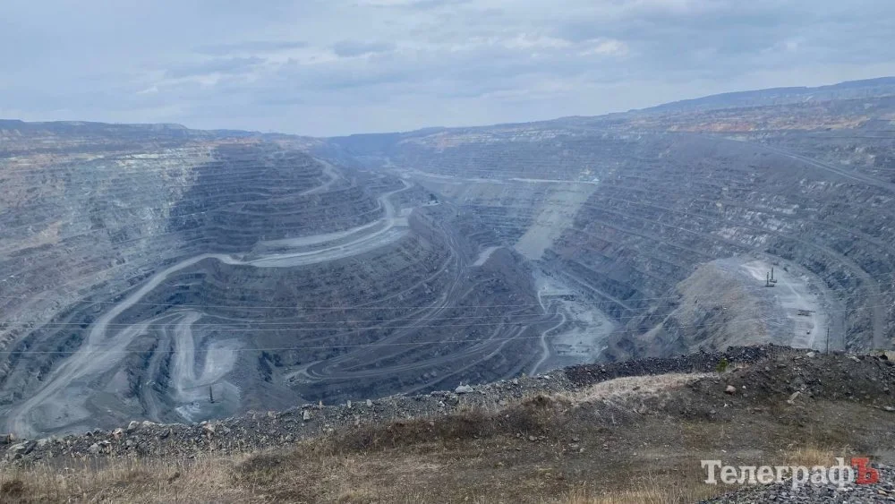 Сьогодні на Кременчуччині буде гучно: лунатимуть технічні вибухи