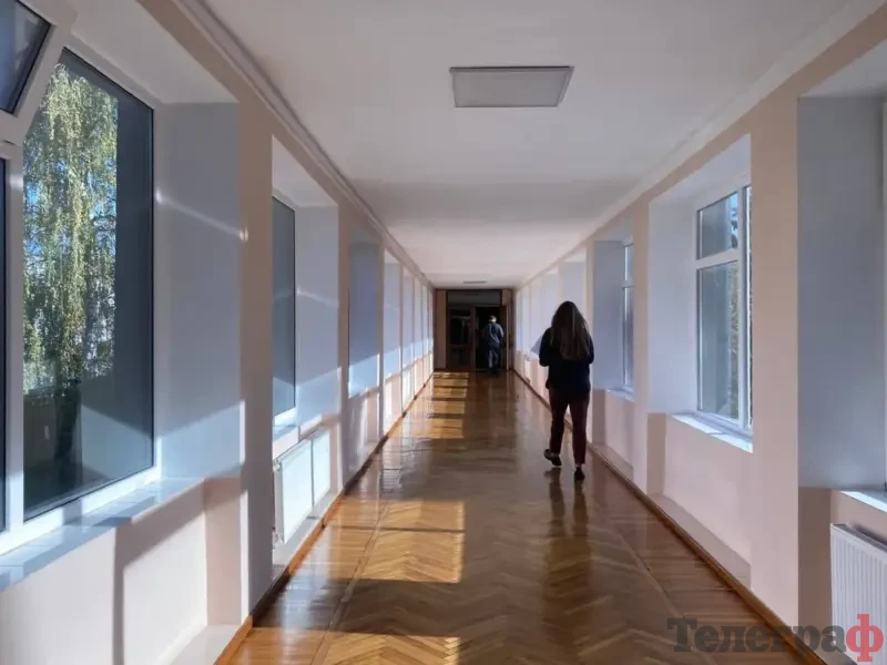 Фіктивний вступ заради відстрочки: на Полтавщині судили працівницю коледжу