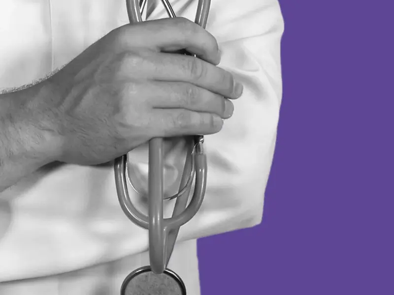 <span class="custom-bold">У Кременчуці вшанують пам’ять лікарів — Леоніда Ляха та Феодосія Провізіона</span> <img src="https://www.telegraf.in.ua/wp-content/uploads/2026/03/gallery.svg" alt="" class="feed-icon" style="width: 20px; height: 20px; vertical-align: middle;" />