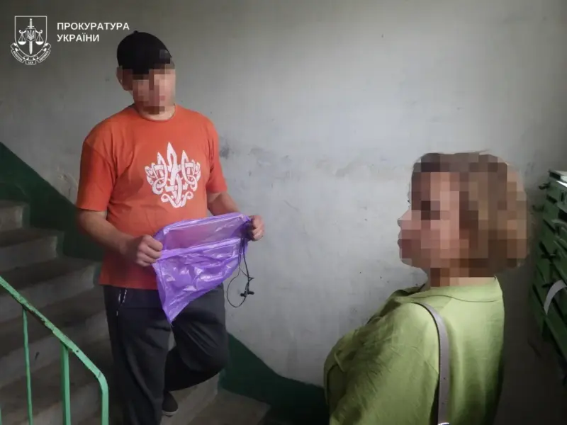 <span class="custom-bold">Бив та пхав до рота повідомлення про борги: полтавця засудили за спробу вбивства працівниці «Теплоенерго»</span>