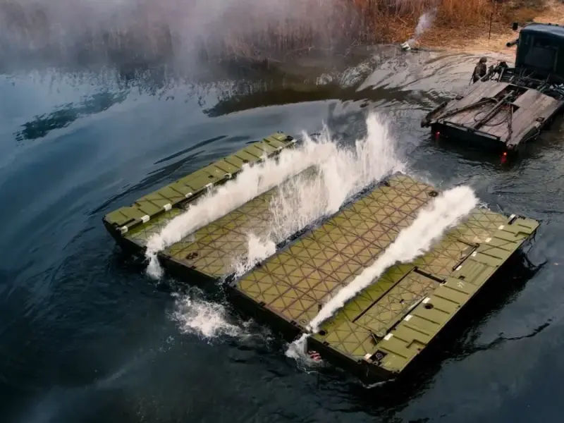 Як стати офіцером нового покоління: Національна академія сухопутних військ розпочинає вступну кампанію