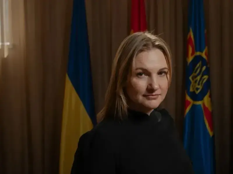 Без посилення мобілізації чітких термінів служби не буде, – військовий омбудсмен