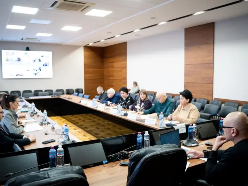 На Полтавщині виділили понад 6 млн грн на оздоровлення чорнобильців