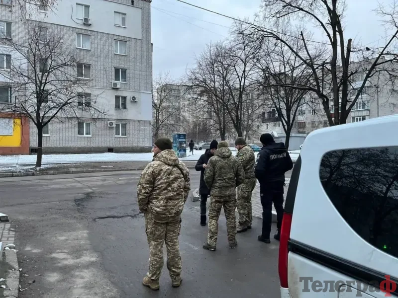 У Міноборони планують реформувати ТЦК в «Офіси резерву»: частину функцій хочуть передати поліції