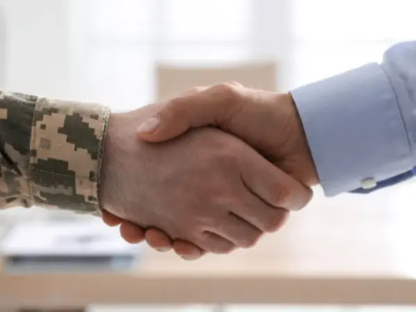 На Полтавщині на підтримку ветеранів у 2026 році передбачили понад 77 млн грн