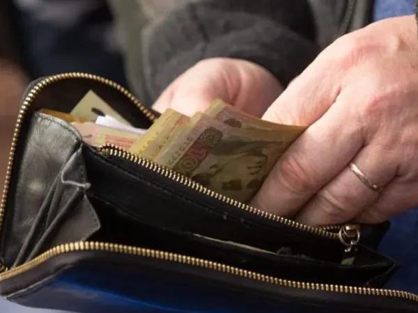 Просив 50 гривень на морозиво: у Кременчуці судили чоловіка за спробу пограбування