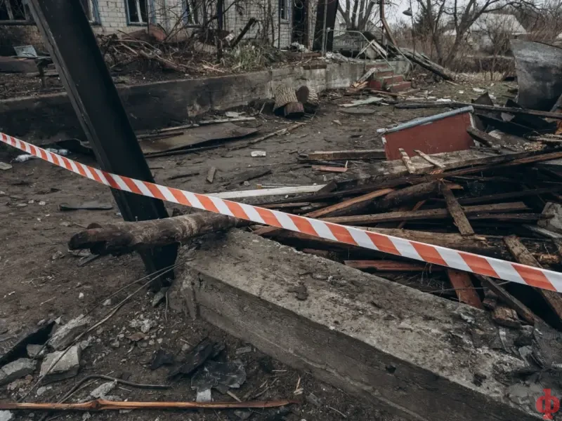 <span class="custom-bold">Уночі Полтавщину атакували безпілотники: травмована людина, пошкоджені підприємство та будинки</span>