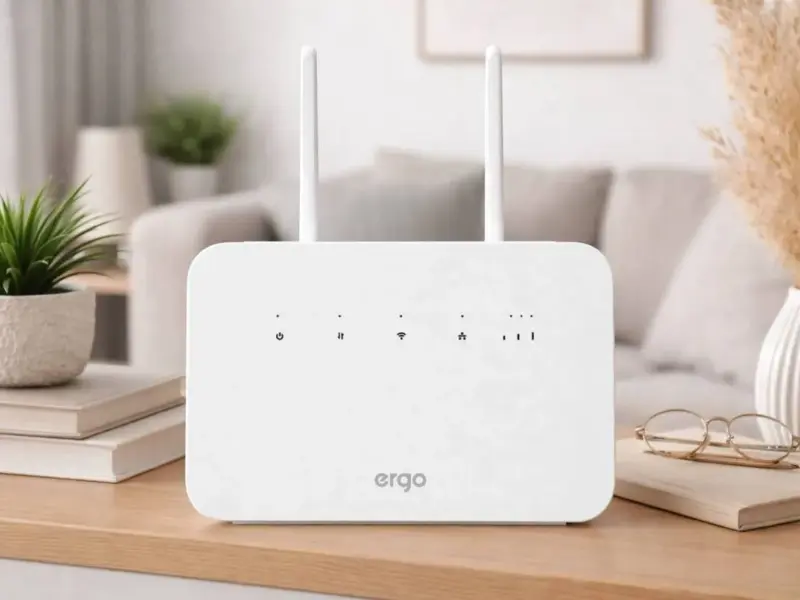 Російська військова розвідка шпигувала за українцями та європейцями через мережу зламаних роутерів