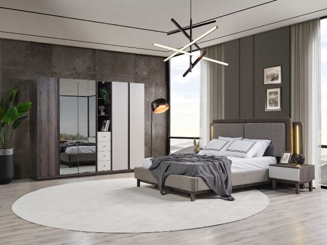 <span class="custom-bold">Де у Кременчуці придбати сучасні, стильні та якісні меблі</span> <span class="spec-label">Партнерський проєкт</span>