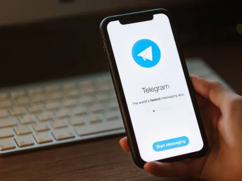 У Кременчуці пенсіонерка виправдовувала війну РФ в Україні