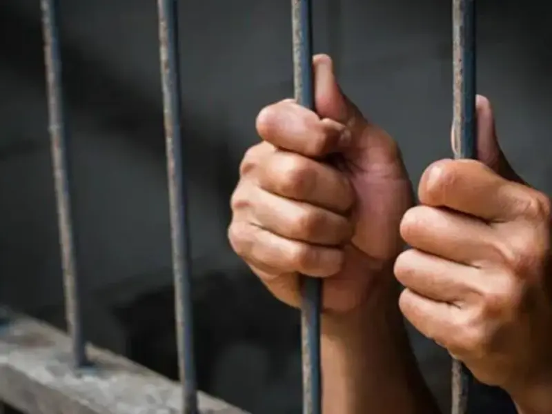 Кременчуківця судять за убивство, скоєне кілька років тому – прокуратура