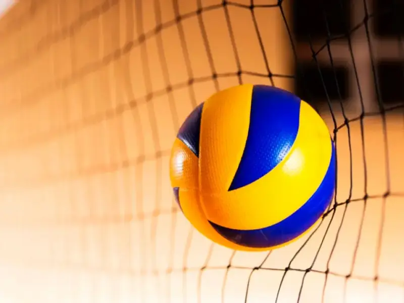 Кременчуківки стали призерками обласного чемпіонату з волейболу