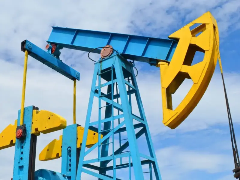 Полтавщина спрямувала понад 4,5 млрд грн до бюджету від видобувної галузі