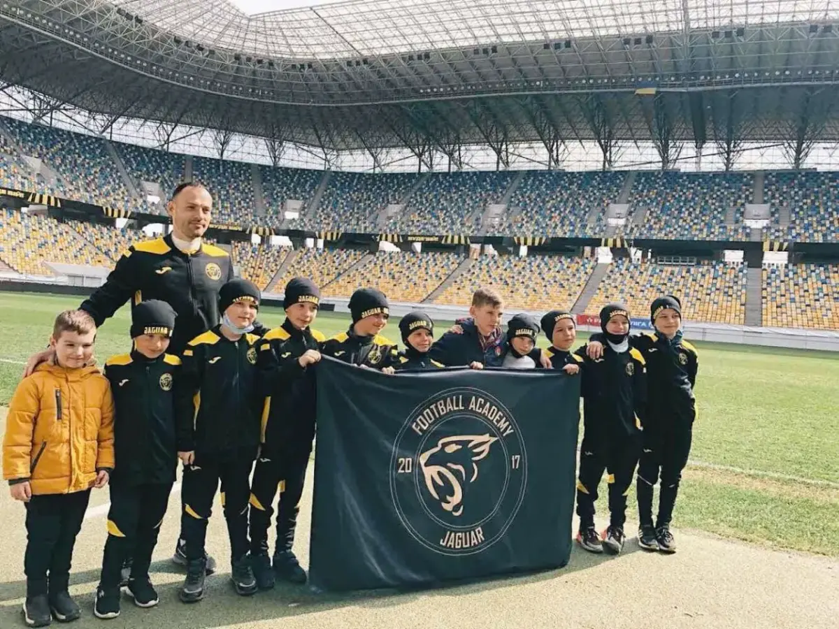 У Кременчуці розподілили фінансування для громадських проєктів на 2026 рік