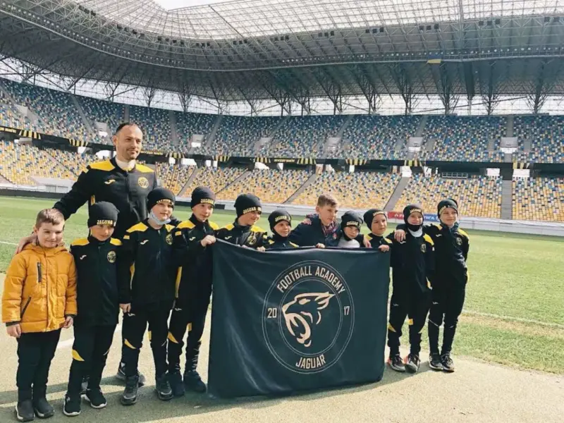 У Кременчуці розподілили фінансування для громадських проєктів на 2026 рік