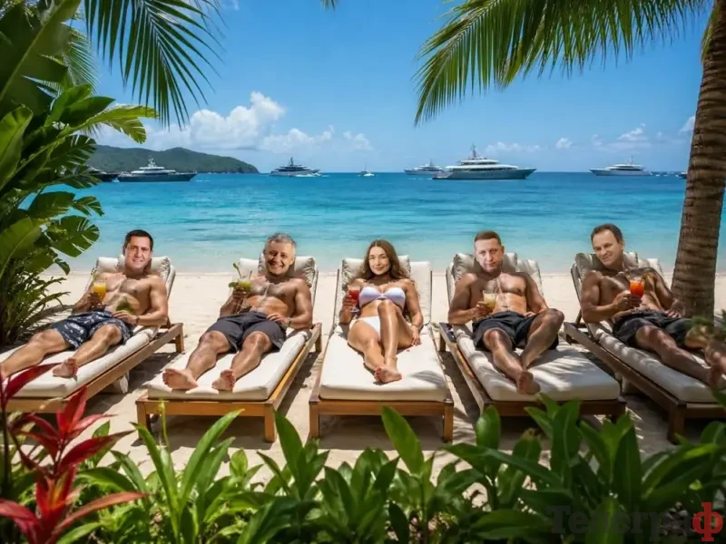 <span class="custom-bold">Італія, Монако, Австрія і Туреччина: куди їздили кременчуцькі топчиновники та депутати торік</span>