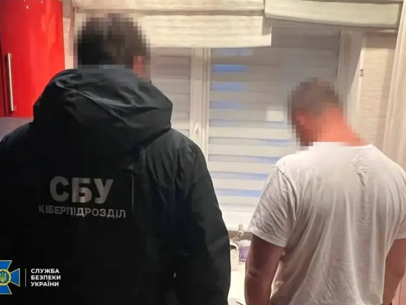 <span class="custom-bold">Депутата Полтавської міськради підозрюють у незаконному збагаченні на 340 млн грн</span>