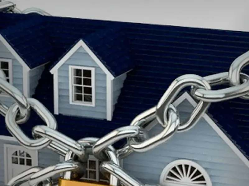 <span class="custom-bold">Чи можуть в українців забрати єдине житло за комунальні борги: що змінює новий закон</span>