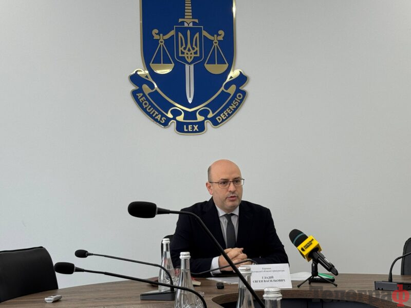 На Полтавщині у справах БЕБ до бюджету повернули майже 74 млн грн
