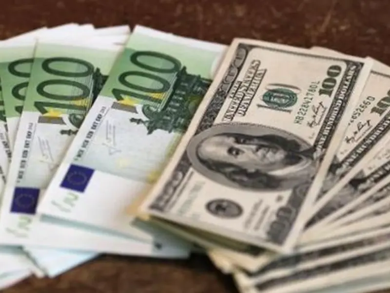 Держборг України перевищив $210 млрд: кому винна держава та в якій валюті