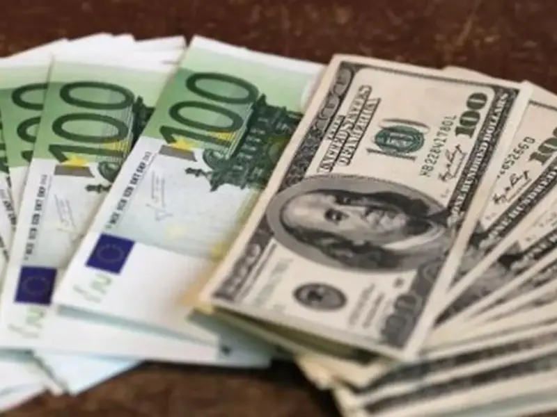 Державний борг України зріс до 101% ВВП: за рік він збільшився на $47 млрд <img src="https://www.telegraf.in.ua/wp-content/uploads/2026/03/chart.svg" alt="" class="feed-icon" style="width: 20px; height: 20px; vertical-align: middle;" />