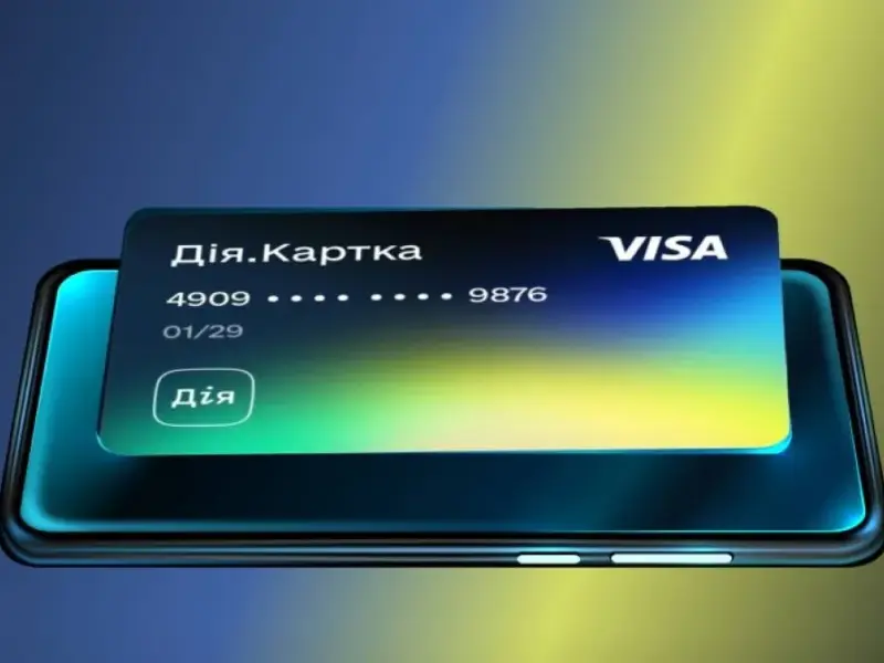 Уряд спростив механізм отримання дитячих виплат – тепер надходитимуть на один спецрахунок