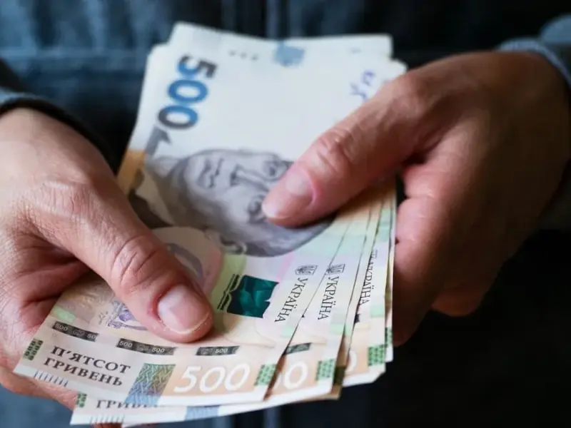 На Полтавщині понад 5 мільйонів гривень спрямують на допомогу тим, хто опинився у скруті