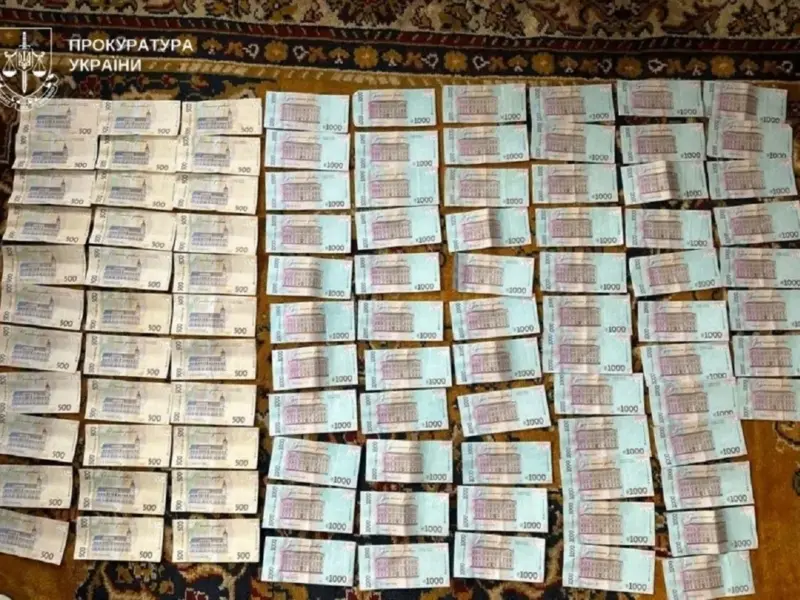 На Полтавщині судитимуть медиків за схему фіктивних відстрочок від мобілізації