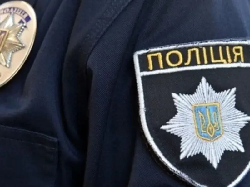 У Раді хочуть збільшити зарплати в поліції — не менше 10 прожиткових мінімумів