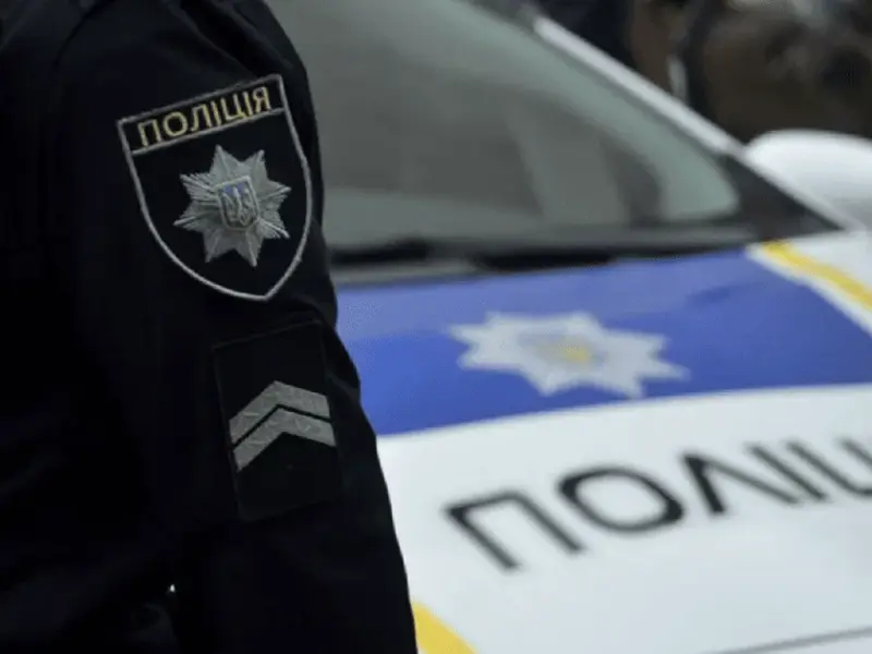 У Полтаві після сварки з чоловіком  жінці ампутували два пальці