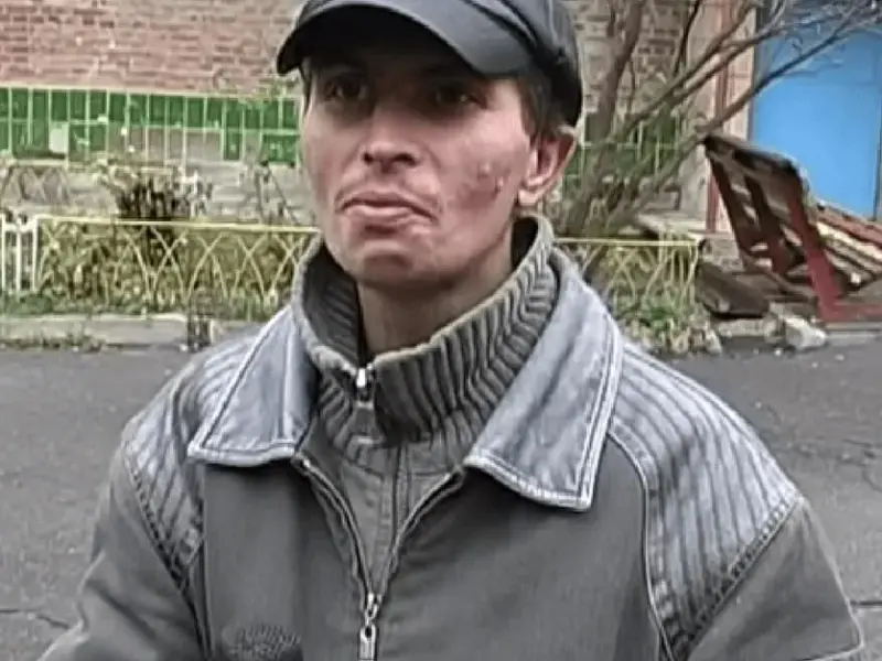 Полтавський палій пішов у СЗЧ та пригрозив підпалити ТЦК — соцмережі <img src="https://www.telegraf.in.ua/wp-content/uploads/2026/03/video.svg" alt="" class="feed-icon" style="width: 20px; height: 20px; vertical-align: middle;" />