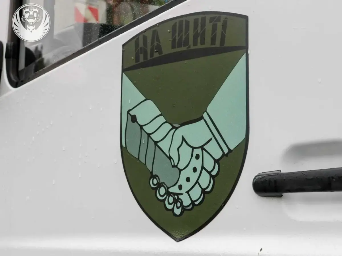 В Україну повернули тіла 528 загиблих: триває ідентифікація