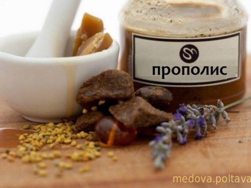 Продається у всіх аптеках та створює природний щит проти вірусів