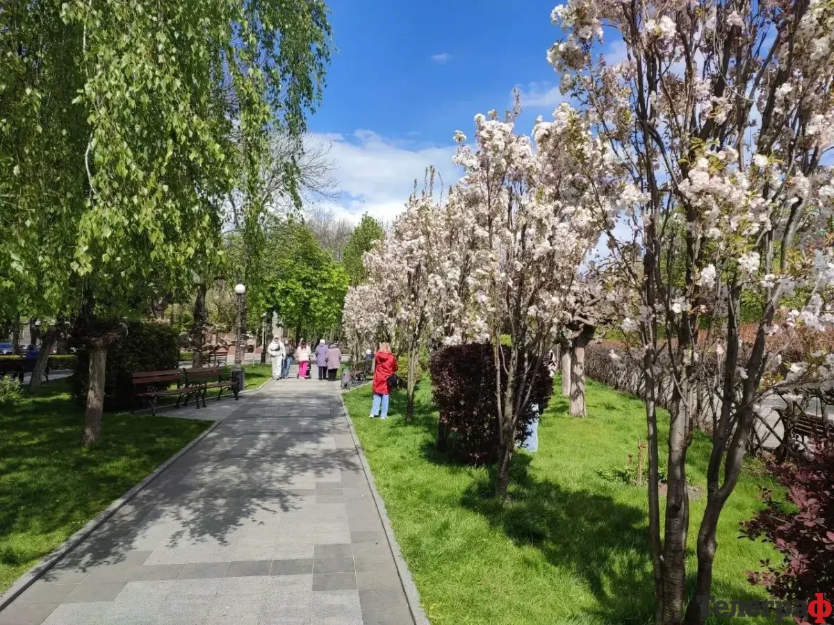 Обстріл Полтавщини, новий депутат та суди: головне за тиждень