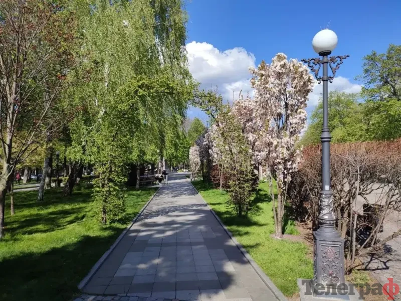 <span class="custom-bold">Що зміниться з 1 червня: реформи в армії, мобілізація та бронювання по новому, перерахунок пенсій і кешбек</span>