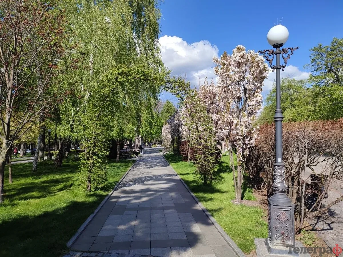 Що зміниться з 1 червня: реформи в армії, мобілізація та бронювання по новому, перерахунок пенсій і кешбек