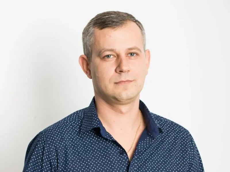 <span class="custom-bold">У Кременчуцькій міськраді замість Яроша депутатом від ЄС стане фтизіатр Степаненко</span> <span class="pristavka spec-label">уточнено</span>