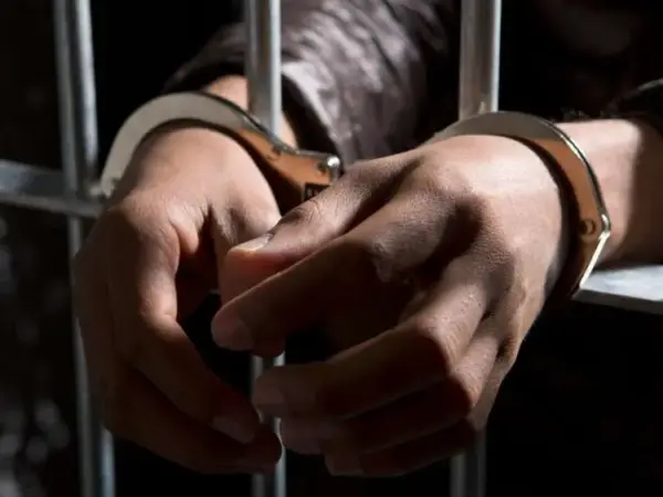 СЗЧ-шник забив знайомого у Кременчуці: суд призначив 9 років ув’язнення