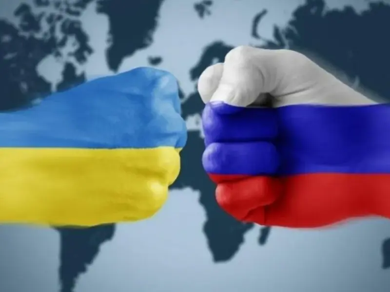 Кременчуцькі компанії підозрюють у постачанні продукції до РФ через Чехію та Казахстан