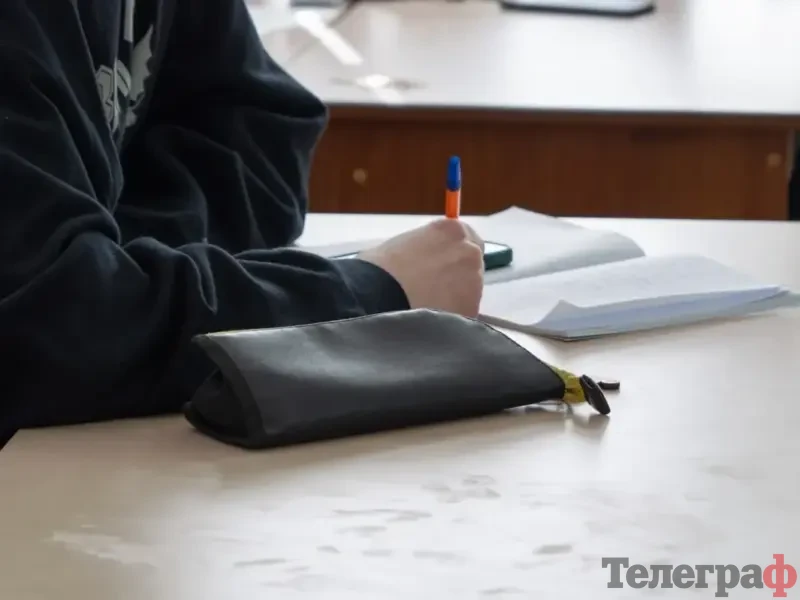 Школи визнаватимуть результати навчання дітей з окупованих територій