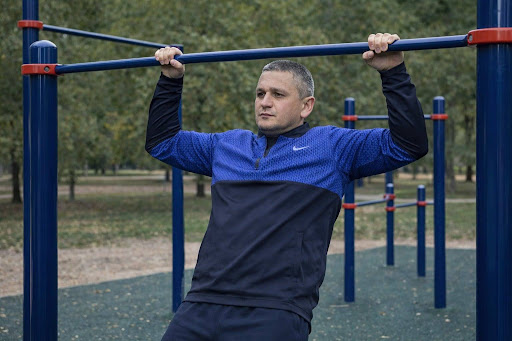 Василь Костюк Vasyl Kostyuk Василь Костюк Vasyl Kostyuk