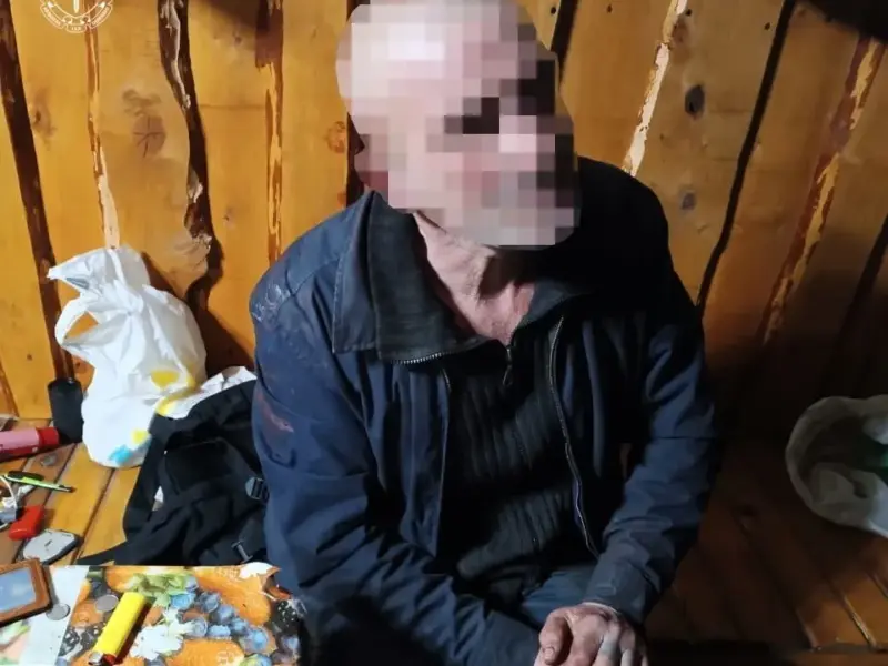 У Кременчуці чоловік забив до смерті відвідувача лазні — суд виніс вирок