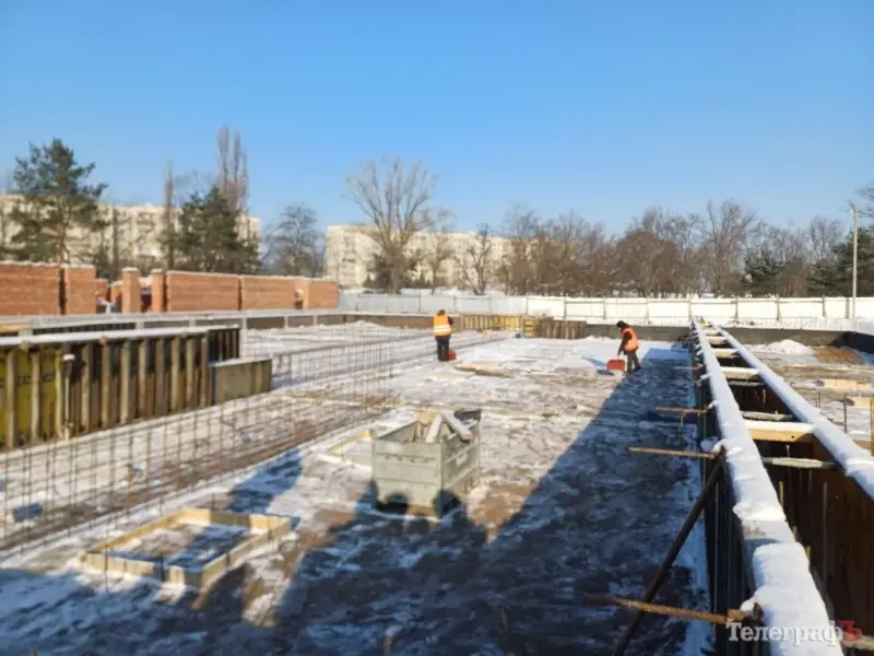 Мінветеранів розпочало відбір керівників ветеранських просторів у 7 містах України серед яких Кременчук