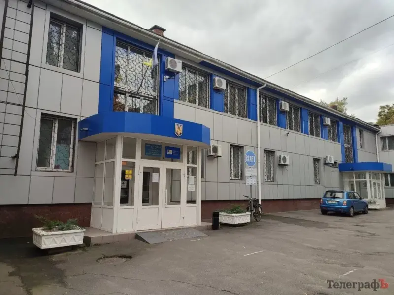 Де в Європі працюють найбільше та найменше, і як це позначається на доходах