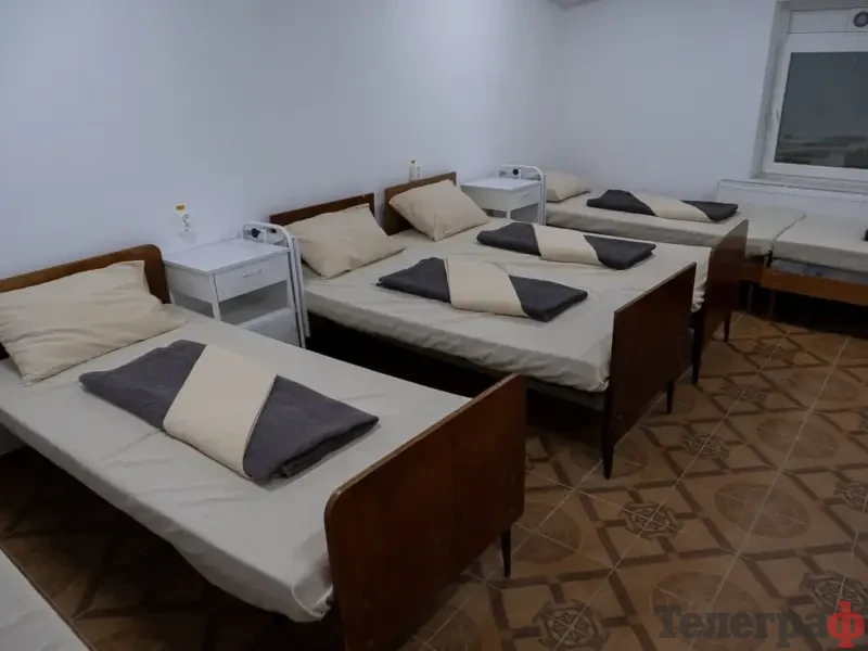 Жителя Глобинської громади примусово лікуватимуть через грабежі