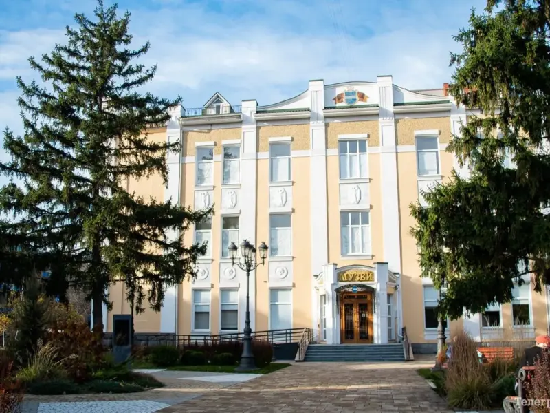 У Кременчуці відкриють виставку «Наші» пам’яті десантника Артема Тимченка