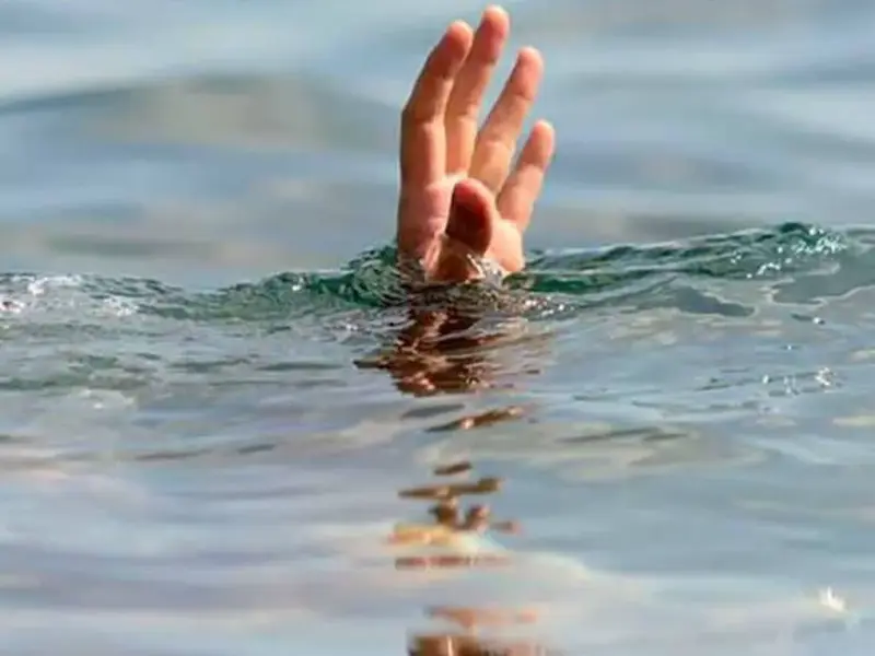 У водоймі на Лубенщині знайшли мертвого чоловіка