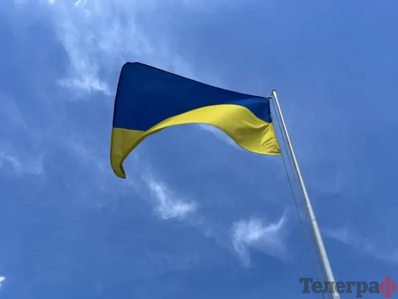 <span class="custom-bold">У Кременчуці попрощалися із 27-річним захисником Вячеславом Сечиним</span>