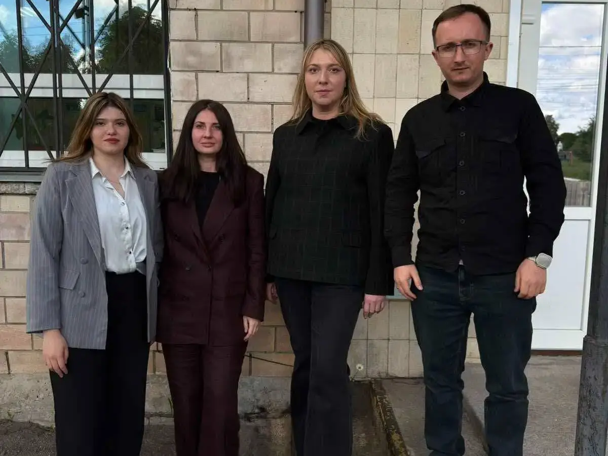 Жінка роками потерпала від насильства: у Хоролі виявили порушення у роботі поліції та соцслужб