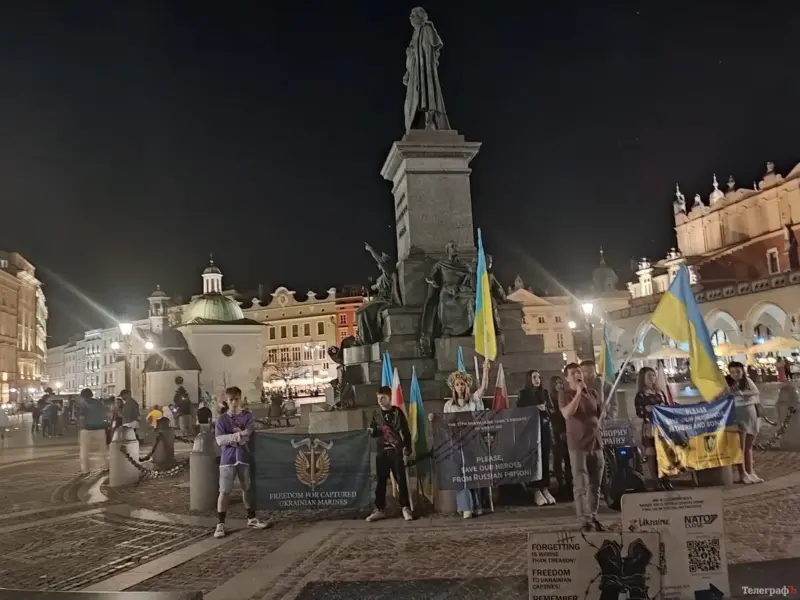 Тимчасовий захист для українців в ЄС хочуть продовжити до 2028 року, але не для всіх